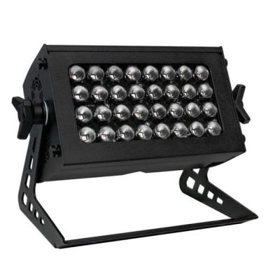 NA Company MultiFlash M4 RGBW (4pix)